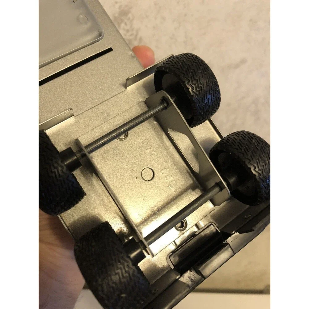 Ertl 20